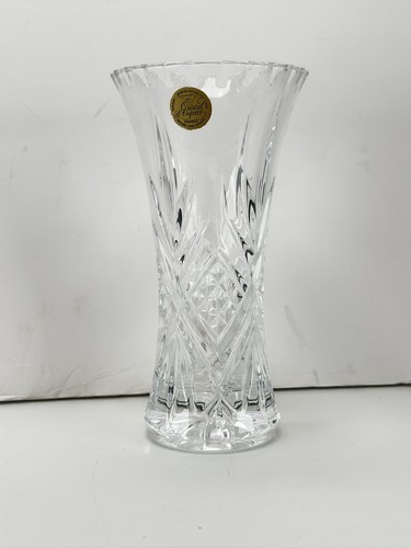 Vintage cristal arques 7 - vintage,