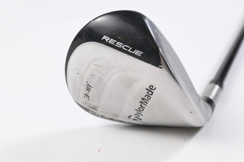 Taylormade burner superfast 3 - taylormade,