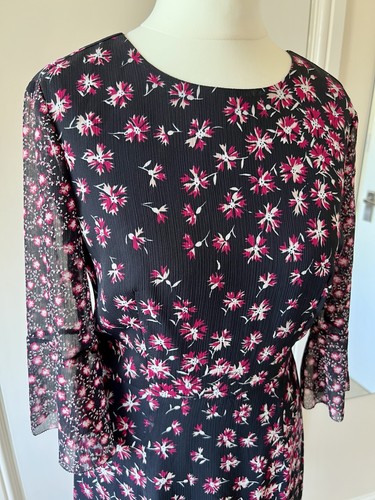 Bennett dress bnwt size - bnwt,