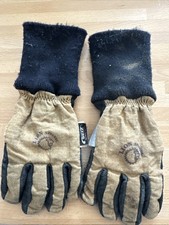 Lion Apparel 2006 Firefighter