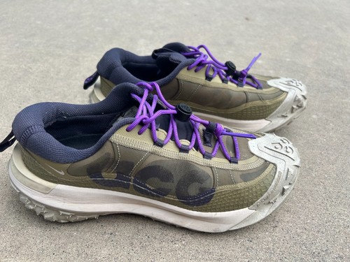 Size nike acg mountain - -,