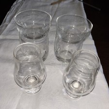 Charles Rennie Mackintosh