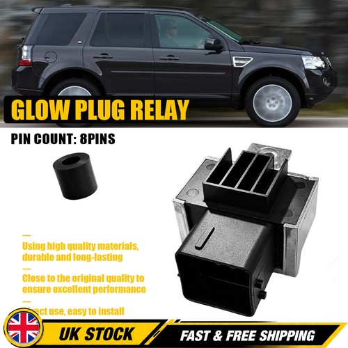 For peugeot 807 hdi diesel - for,
