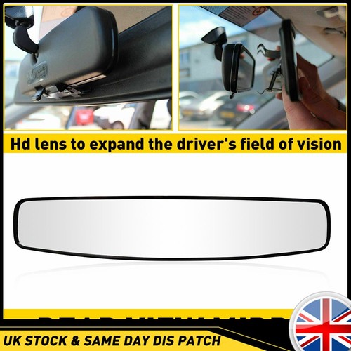 Universal mirror xl - 17,