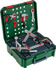 Bosch Work Bench Case - Kids