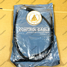 Fits Yamaha DT125 DT175 Clutch