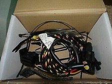 Genuine Nissan Qashqai 2017 Tek 13 Tiller - KE505HV511