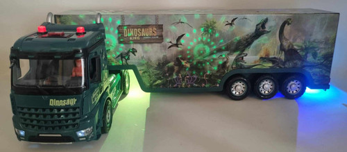Dinosaur king jurassic - dinosaur,