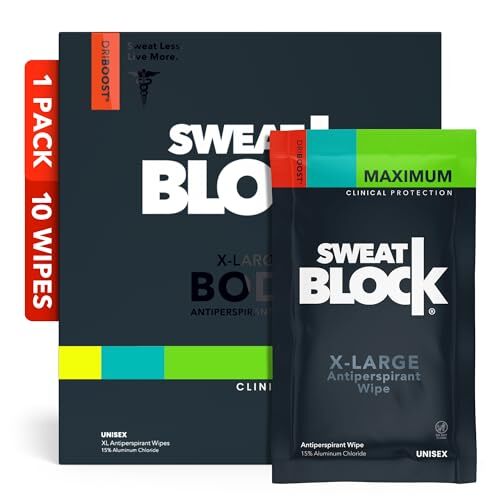 Maximum strength - maximum,