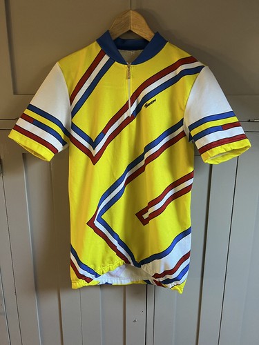 Santini classic men vintage - classic, men's