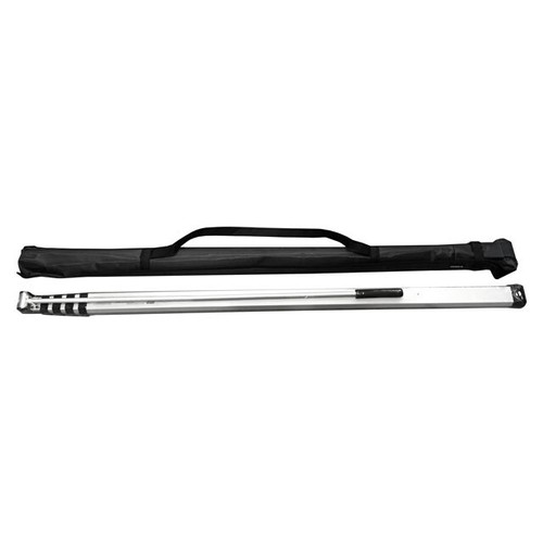 23050 section aluminium - 4,