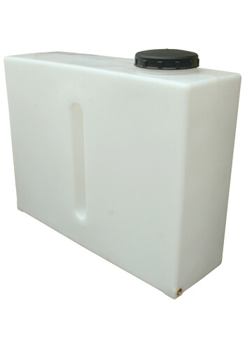 Ecosure 280 litre - 280, tank