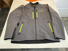 Klim Marrakesh Motorcycle