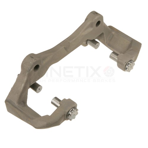 For audi a7 q5 front - a5,