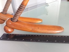 VICTORIAN WATTS'S PATENT