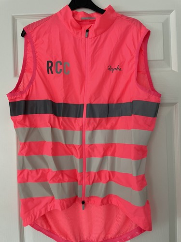 Rapha rcc pro - pro, team