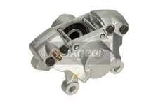 REAR RIGHT BRAKE CALIPER FITS