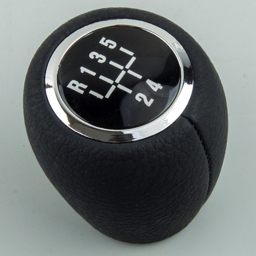 5speed gear shift knob - gear,