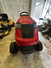 Countax C40 With PGC - Only 36