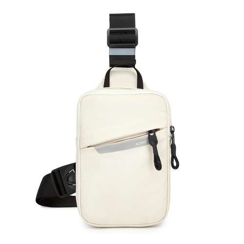 Small sling bag - sling,