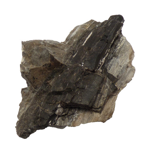 Whitby jet yorkshire - whitby,