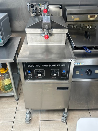Commercial floorstanding - commercial,