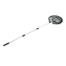1 Fish Landing Net With Long