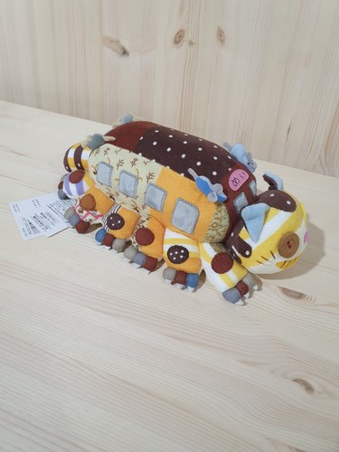 Ghibli park limited edition - ghibli,