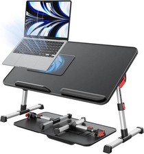 Cooper Desk PRO Large Laptop