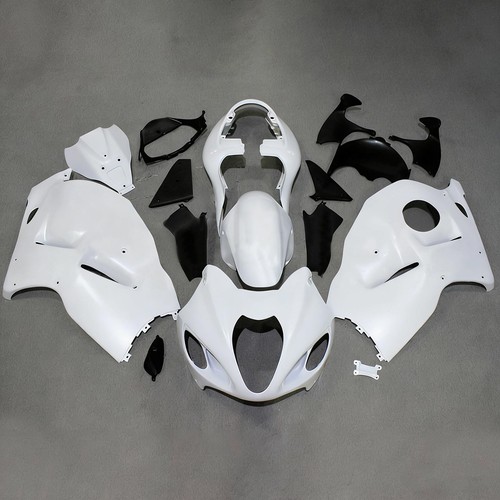 Amotopart fairing kit - fairing, bodywork