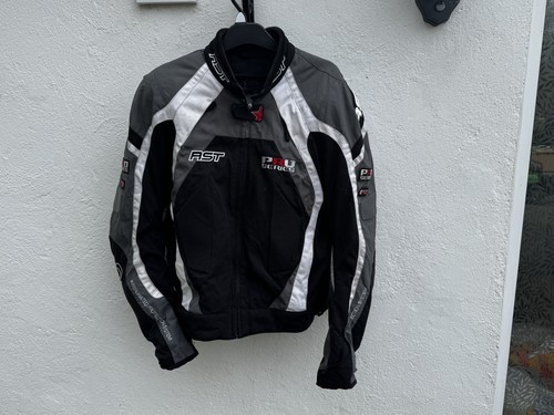 Rst pro series textile - rst, men's
