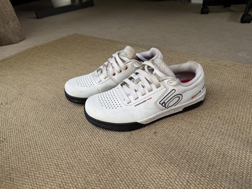 Adidas five ten - adidas, pro