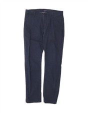 DOCKERS Mens Tapered Fit