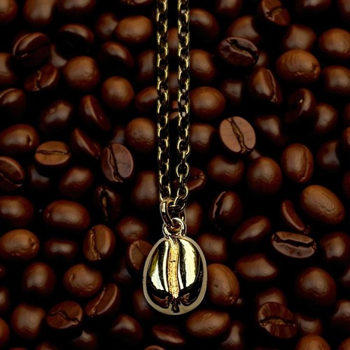 Espresso bean coffee - espresso,