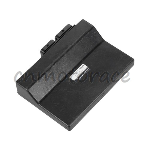 Used oem cdi ecu - cdi, ignition