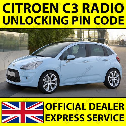Citroen car radio - ✅citroen,