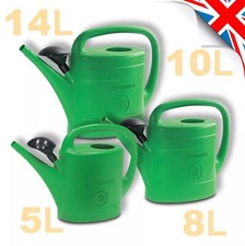 5L, 8L, 10L, 14L GARDEN CAN