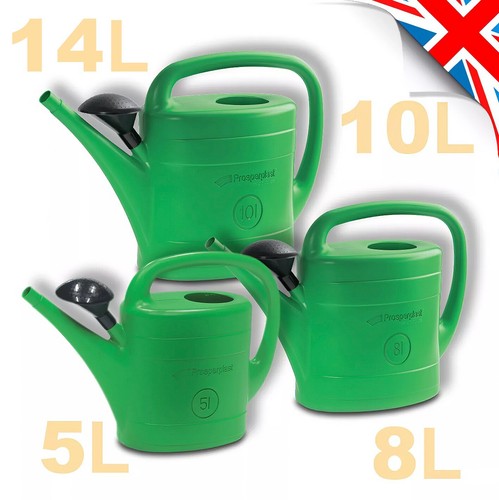 10l 14l garden - 8l,,