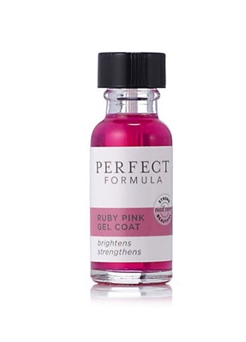 Perfect formula ruby - formula,