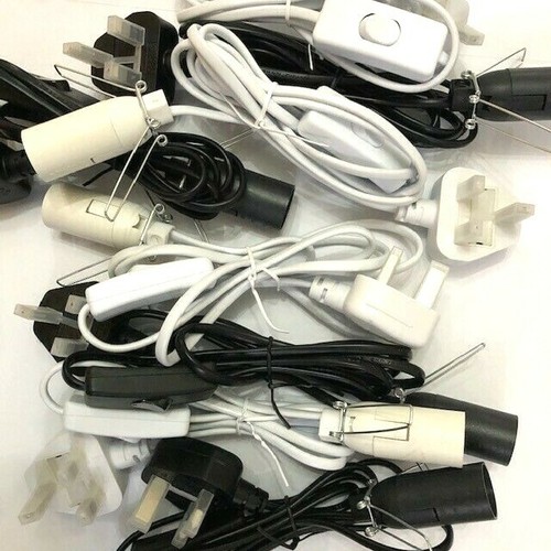 Brand new high quality - new,