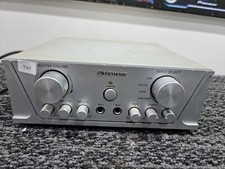 J163 Skytronic 103.100 Digital