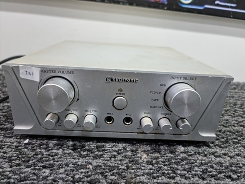 J163 skytronic 103 100 - j163,