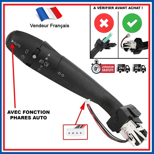 Com2000 repair kit turn - com2000,