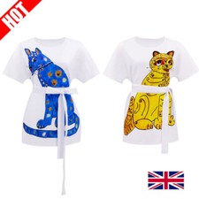 ABBA 70s Agnetha Cosplay