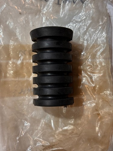 Nos honda st90 sl100 - honda,
