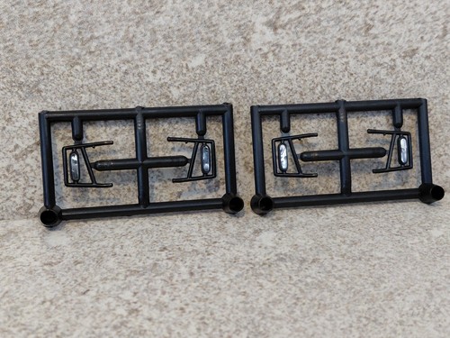 Corgi modern trucks scammell - modern,