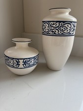 Vintage Hornsea Kensington