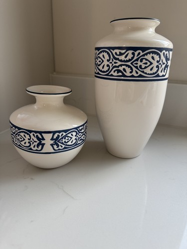 Vintage hornsea kensington - vintage,