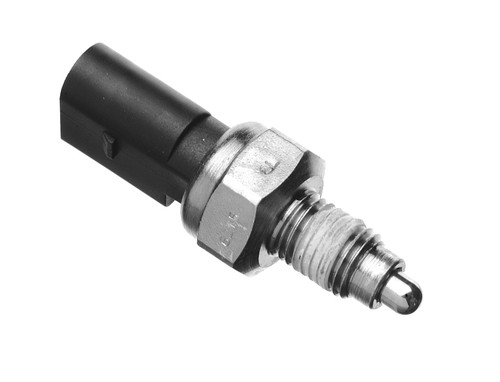 Fuel parts reverse light - parts,