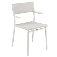 Lafuma Batyline Duo ORON